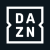 Dazn