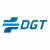DGT