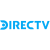 Directv