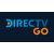 DirecTV Go