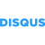 Disqus