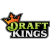 Draftkings