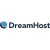 DreamHost