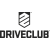 Driveclub