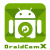 DroidCamX