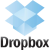 Dropbox