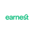 Earnest