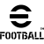 eFootball