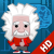 Einstein Brain Training HD