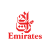 Emirates