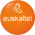 Euskaltel