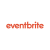 Eventbrite