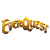 Everquest