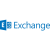 Exchange Online