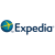 Expedia