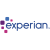 Experian