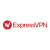 ExpressVPN