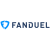 Fanduel