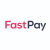 FastPay