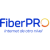 FiberPRO