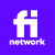 Finetwork