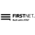 FirstNet