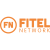 Fitel Network