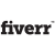 Fiverr