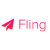 Fling