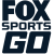 Fox Sports Go