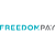 FreedomPay