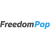 Freedompop