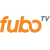 FuboTV