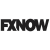 FXNOW