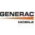 Generac Mobile