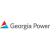 Georgia Power