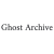 Ghostarchive