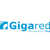 Gigared