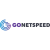 GoNetSpeed