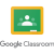 Google Classroom