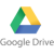 Google Drive