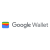 Google Wallet