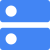 Google Public DNS
