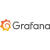 Grafana Labs