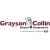 Grayson Collin Electric Cooperative