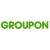 Groupon