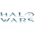 Halo Wars