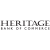 Heritage Bank of Commerce