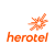 Herotel
