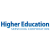 Higher Education Servicing Corporation